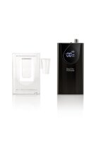 XanitaliaPro Black Pro Portable 35000