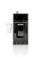 XanitaliaPro Black Pro Portable 35000