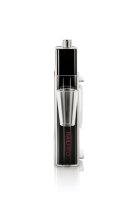 XanitaliaPro Black Pro Portable 35000