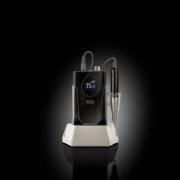 XanitaliaPro Black Pro Portable 35000