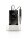 XanitaliaPro Black Pro Portable 35000