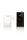XanitaliaPro Black Pro Portable 35000