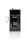 XanitaliaPro Black Pro Portable 35000