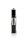XanitaliaPro Black Pro Portable 35000