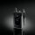 XanitaliaPro Black Pro Portable 35000