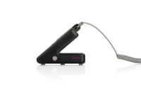 XanitaliaPro Black Pro Touch 35000