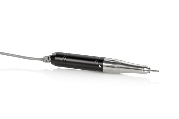 XanitaliaPro Ersatzhandst&uuml;ck Black Pro Touch 35000