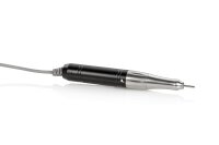 XanitaliaPro Ersatzhandst&uuml;ck Black Pro Touch 35000
