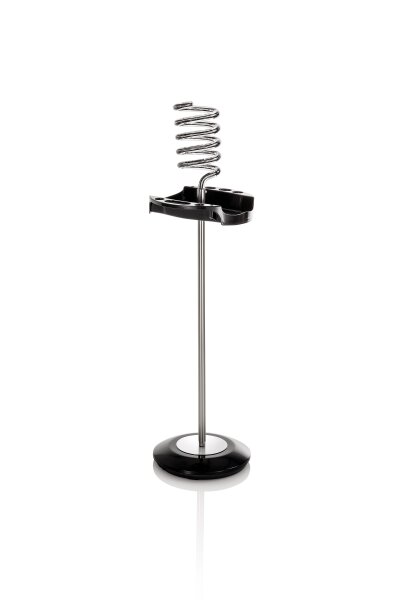 XanitaliaPro Style Holder Salone F&ouml;hnst&auml;nder
