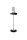 XanitaliaPro Style Holder Salone F&ouml;hnst&auml;nder