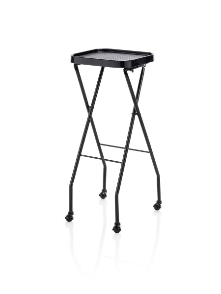 XanitaliaPro Foldable Butler zusammenklappbare...