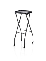 XanitaliaPro Foldable Butler zusammenklappbare...
