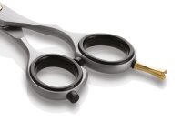XanitaliaPro Iwasaki Steel Haarschneidescheren 5,5&rdquo;...