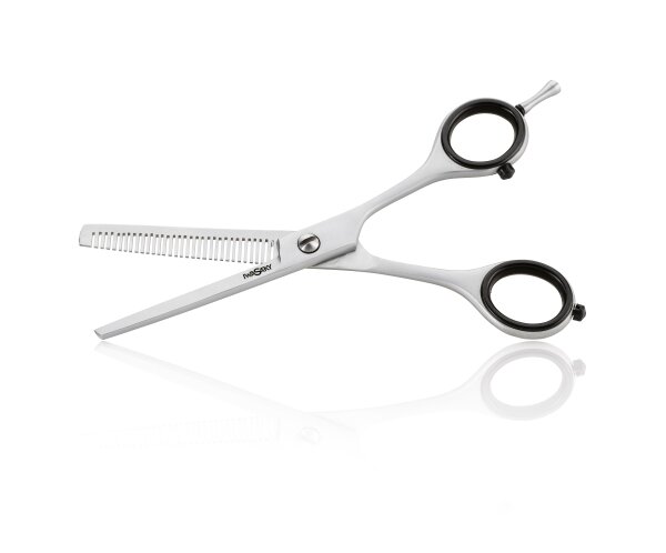 XanitaliaPro Iwasaki Steel Haarschneidescheren 5,5&rdquo;...