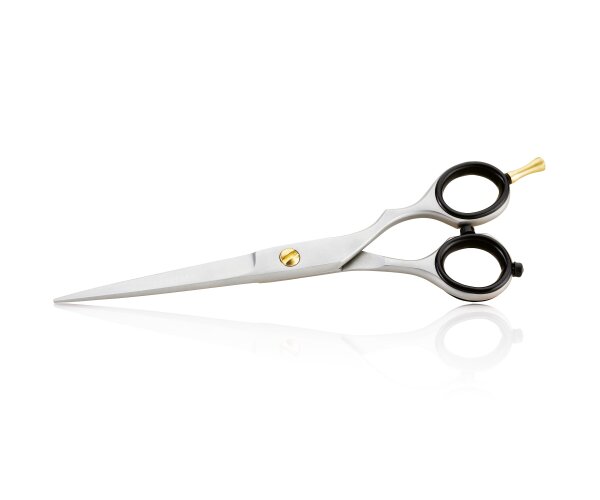 XanitaliaPro Iwasaki Easy Offset Haarschneidescheren...