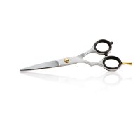 XanitaliaPro Iwasaki Easy Offset Haarschneidescheren...