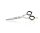 XanitaliaPro Iwasaki Easy Offset Haarschneidescheren 5,5&rdquo; linke Hand