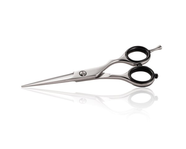 XanitaliaPro Iwasaki Master Offset Haarschneidescheren...