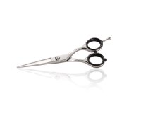 XanitaliaPro Iwasaki Master Offset Haarschneidescheren...