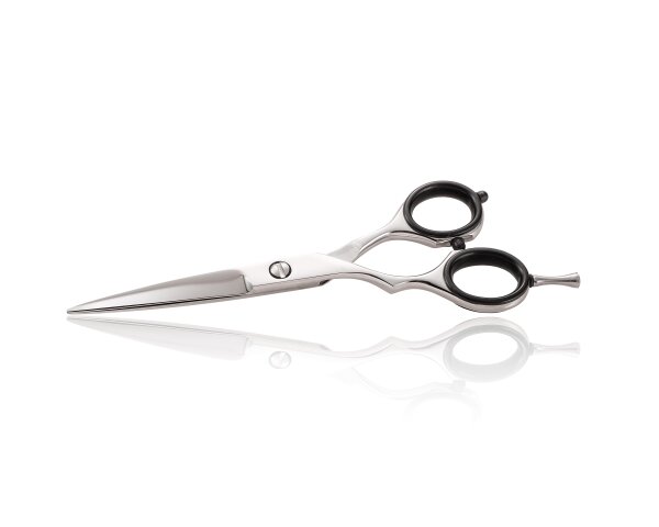 XanitaliaPro Iwasaki Master Offset Haarschneidescheren...
