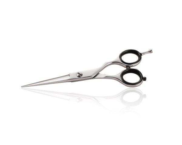 XanitaliaPro Iwasaki Master Offset Haarschneidescheren...