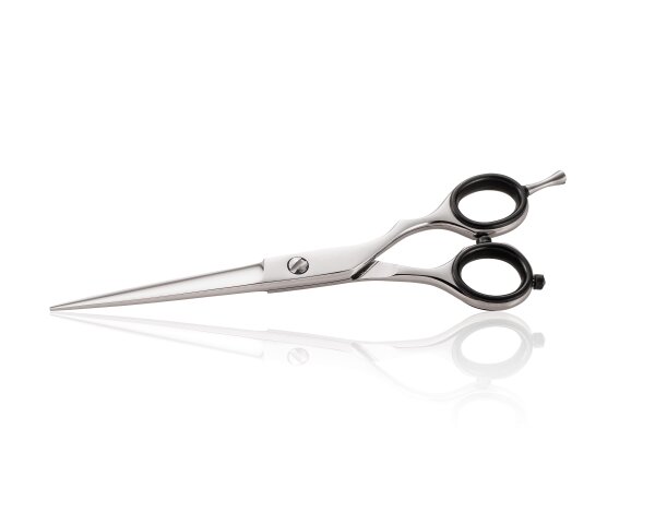 XanitaliaPro Iwasaki Master Offset Haarschneidescheren...