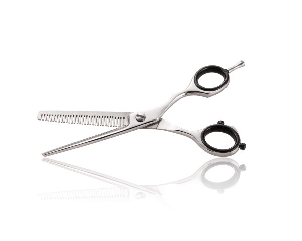 XanitaliaPro Iwasaki Master Offset Haarschneidescheren...