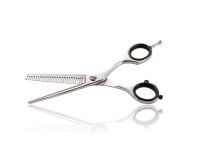 XanitaliaPro Iwasaki Master Offset Haarschneidescheren...