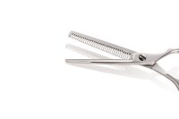 XanitaliaPro Iwasaki Master Offset Haarschneidescheren...