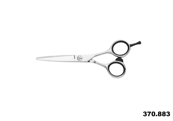 XanitaliaPro Lameo Stage Set Classic Style