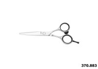 XanitaliaPro Lameo Stage Set Classic Style