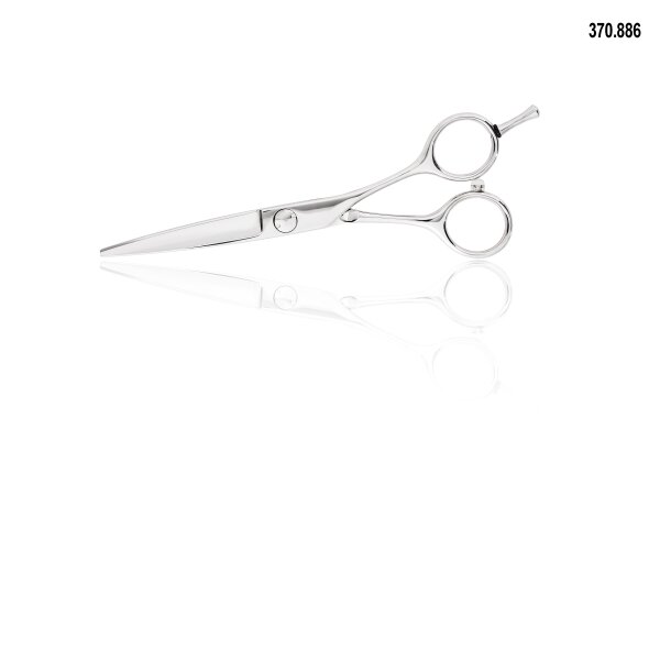 XanitaliaPro Executive E2 - 5,5" Lameo...