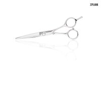 XanitaliaPro Executive E2 - 5,5" Lameo...