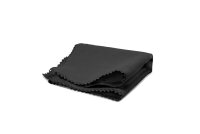 XanitaliaPro Executive E2 - 5,5" Lameo...