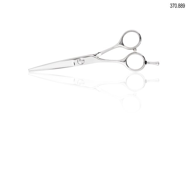 XanitaliaPro Executive E2 - 5,5" Left-Handed Lameo...