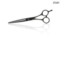 XanitaliaPro Executive E2 Deep Black - 6" Lameo...