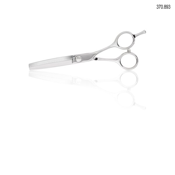 XanitaliaPro Executive E2 - 5,5" Thinning 40 Lameo...