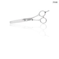 XanitaliaPro Executive E2 - 5,5" Thinning 40 Lameo...