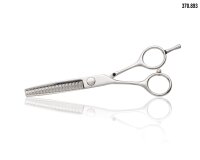 XanitaliaPro Executive E2 - 5,5" Thinning 40 Lameo...
