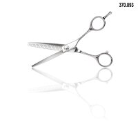 XanitaliaPro Executive E2 - 5,5" Thinning 40 Lameo Professionelle Friseurschere