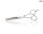 XanitaliaPro Executive E2 - 5,5" Thinning 40 Lameo Professionelle Friseurschere
