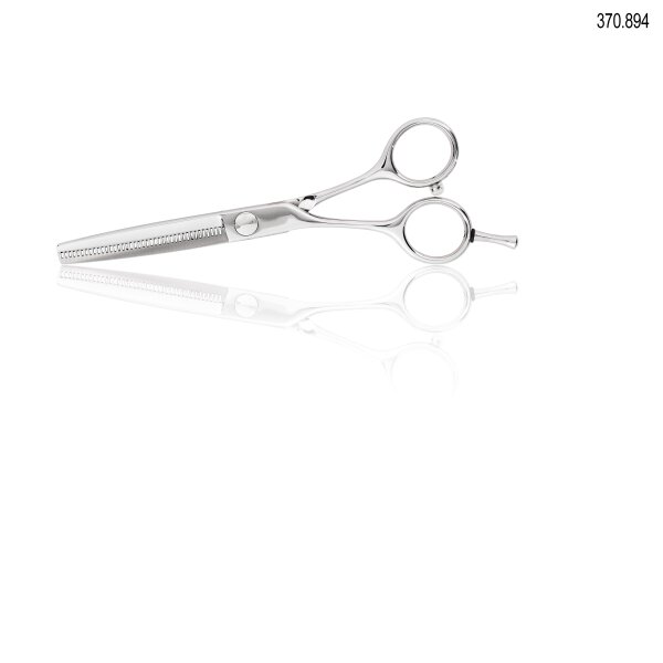 XanitaliaPro Executive E2 - 5,5" Left-Handed...