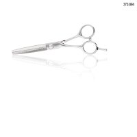 XanitaliaPro Executive E2 - 5,5" Left-Handed...