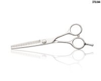 XanitaliaPro Executive E2 - 5,5" Left-Handed...