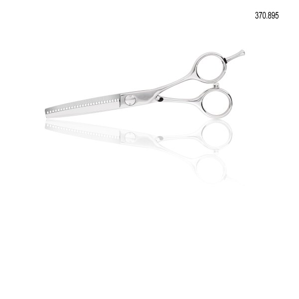 XanitaliaPro Executive E2 - 5,5" Thinning 27 Lameo...