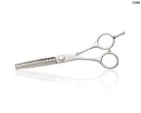 XanitaliaPro Executive E2 - 5,5" Thinning 27 Lameo...