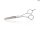 XanitaliaPro Executive E2 - 5,5" Thinning 27 Lameo Professionelle Friseurschere