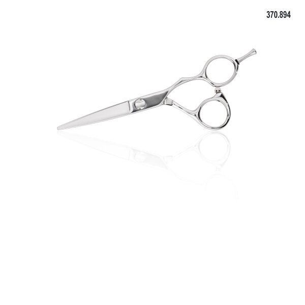 XanitaliaPro Executive E2 Offset 5,5" Lameo...