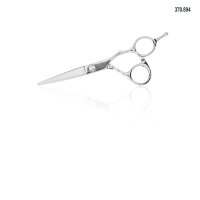 XanitaliaPro Executive E2 Offset 5,5" Lameo...