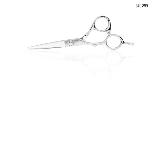 XanitaliaPro Executive E2 - 5,5" Left-Handed Lameo...